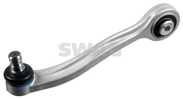 Braccio oscillante, Sospensione ruota - 33 10 4577 SWAG